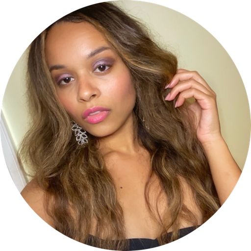 ElenaSapphire on LTK