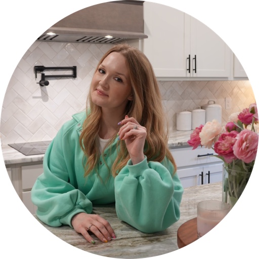 RoutinelyRachael on LTK