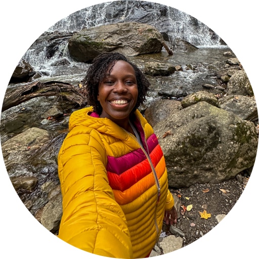 blackhikingqueen on LTK