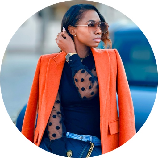 AllThingsTinaNoel on LTK