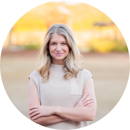 konnor_manningphotos on LTK