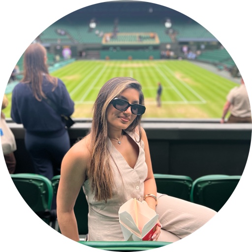 neha_navekar on LTK