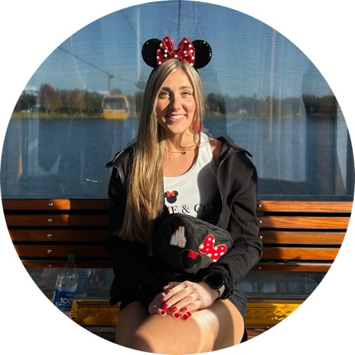 kaitthurby on LTK