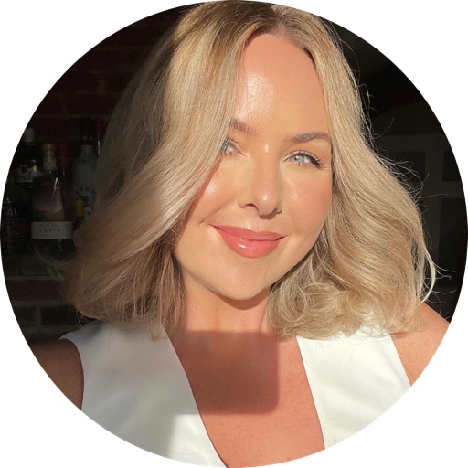 kate_keogh on LTK