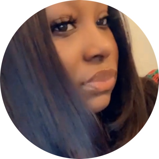 DNJ(DericaNicole) on LTK