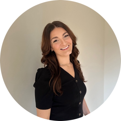 allylouwilliams on LTK