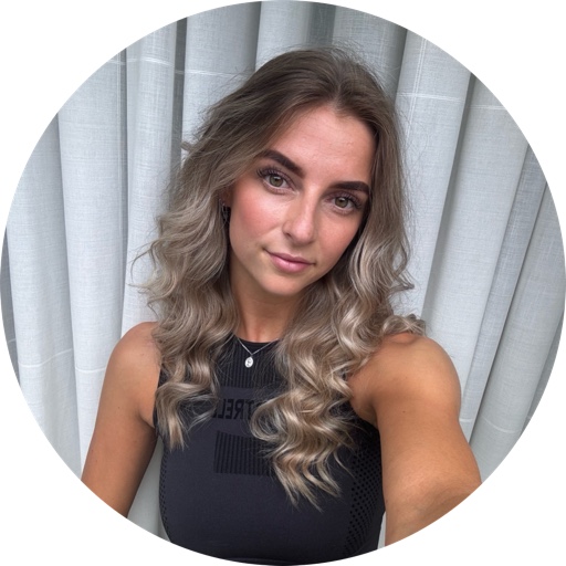 Stylebysanne_ on LTK