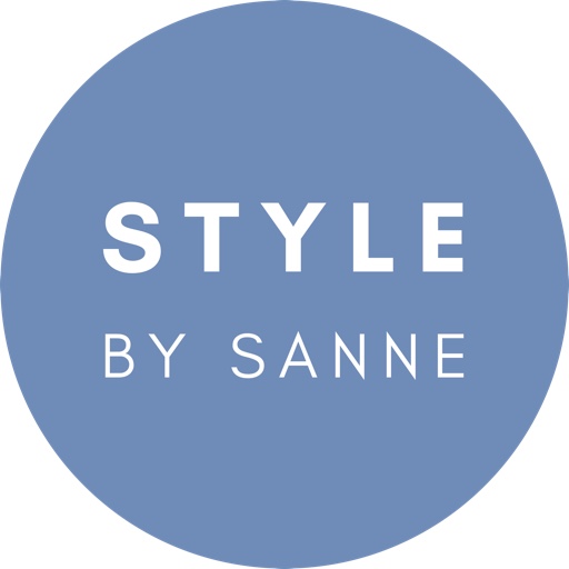 Stylebysanne_ on LTK