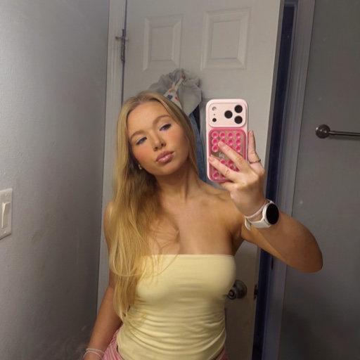 sarahendryy on LTK