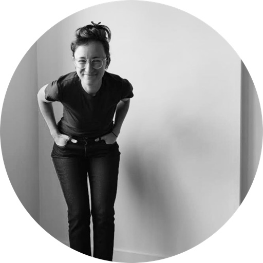 becca.halfhalftravel on LTK