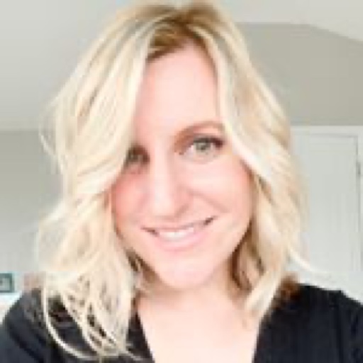 ahealthydoseofash on LTK