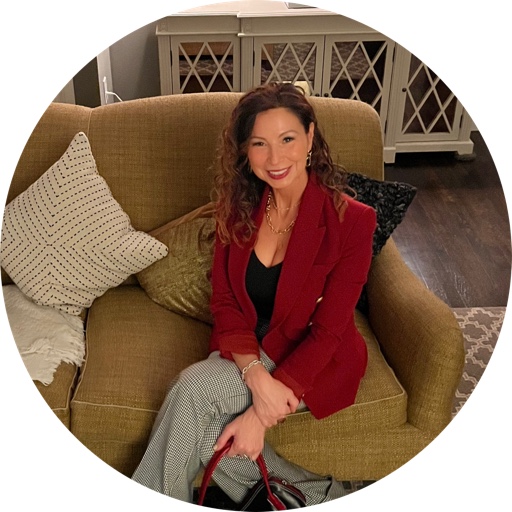 lisaemelostyle on LTK