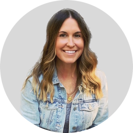 rachelscounter on LTK