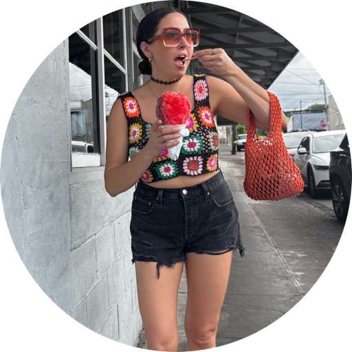 kristan_feelsgood on LTK