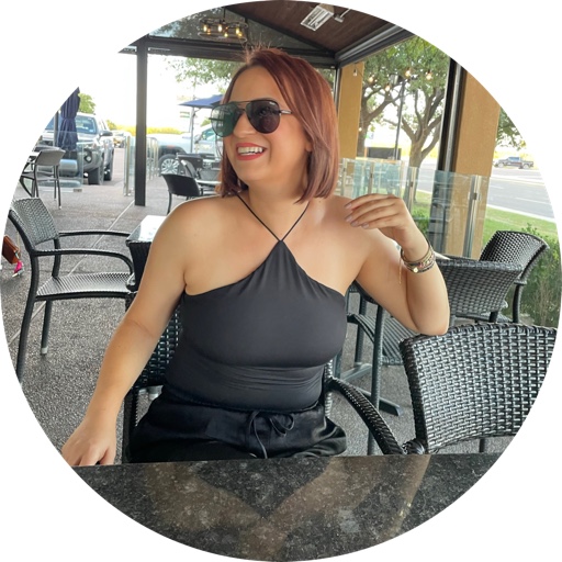 Wendy.Livinglife on LTK