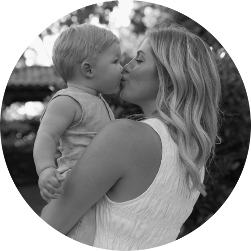 TheAlexandraWilloughby on LTK