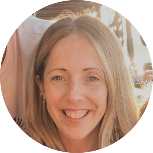 athomewiththehorsleys on LTK