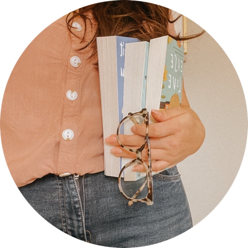 TheLitHomebody on LTK