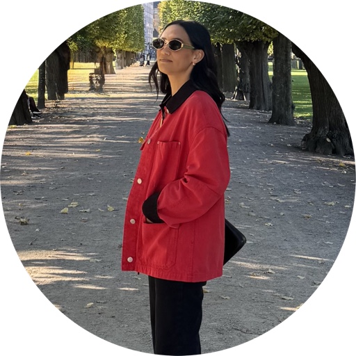 daralynbaldogo on LTK