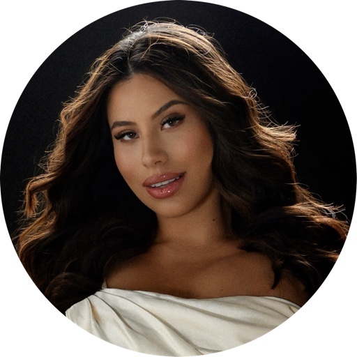 michellearemua on LTK