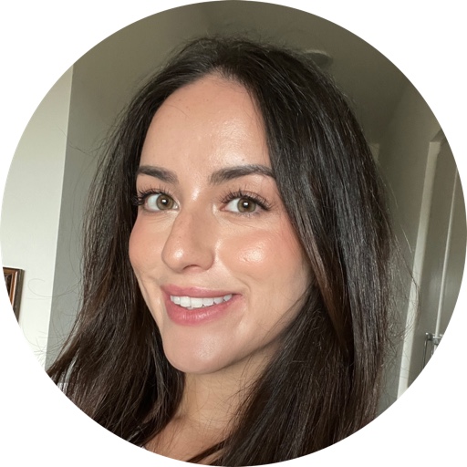 JasmineMireya on LTK