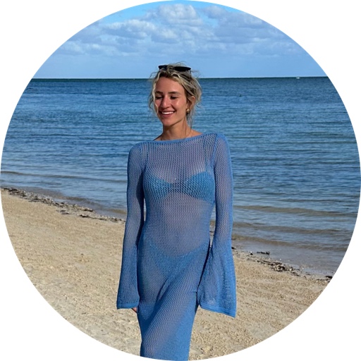 whitneymarierisner on LTK