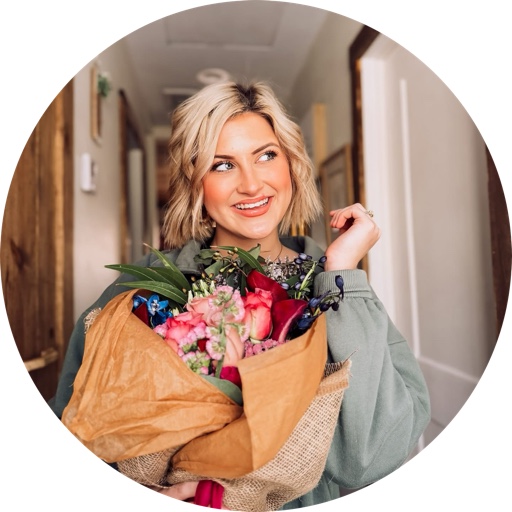 lifeasleahkate on LTK