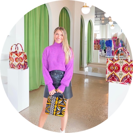 Natties_Finds on LTK