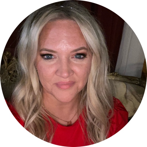 Greenhillsathome on LTK