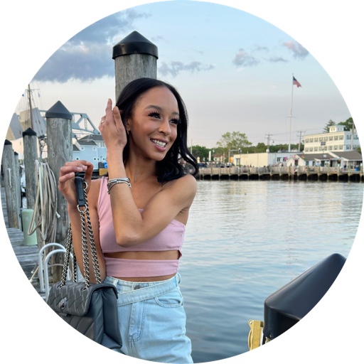 Forever_chantel on LTK