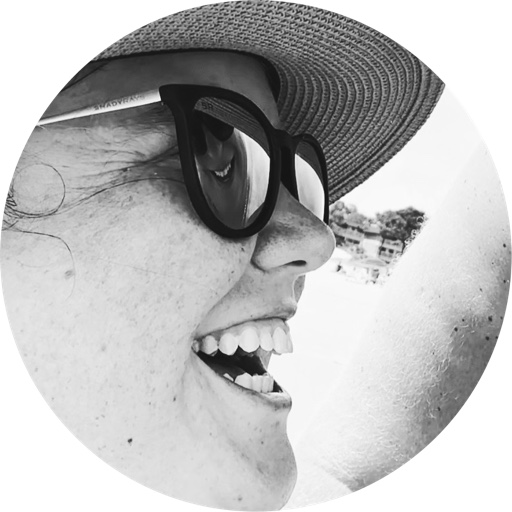 audreyboltonshops on LTK