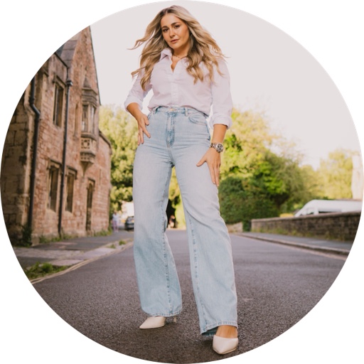 Itsclaudiabalazs on LTK