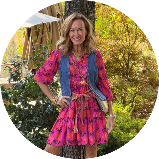 Bonniehensleyhomesandstyle_ on LTK