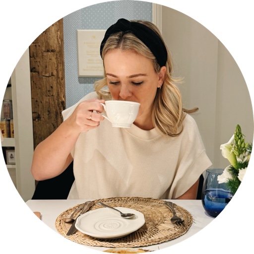 Savour_by_Shannon on LTK