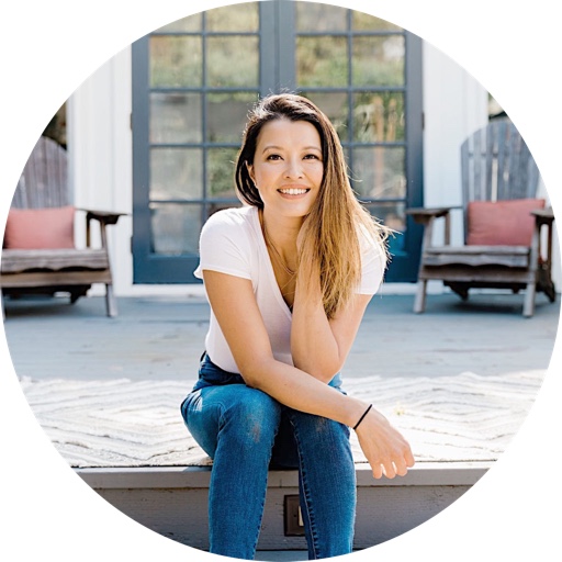 rootsandknuckles on LTK