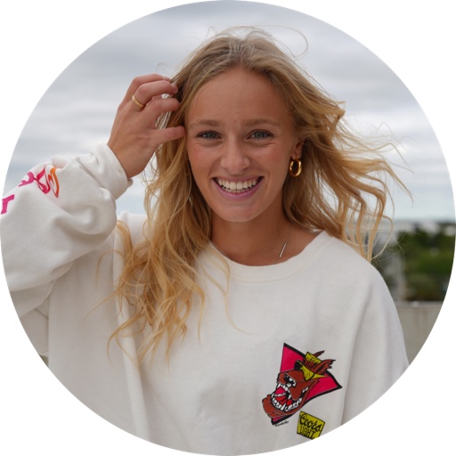 athletic-cute-lifestyle on LTK