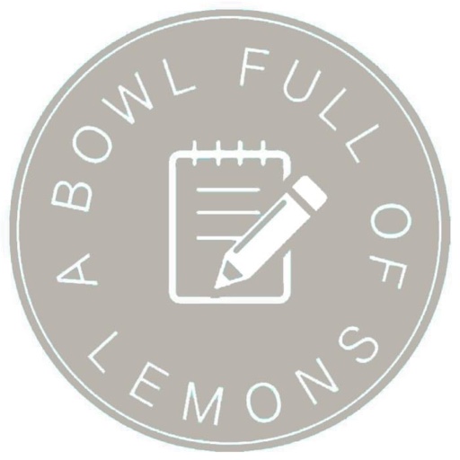 abowlfulloflemons on LTK