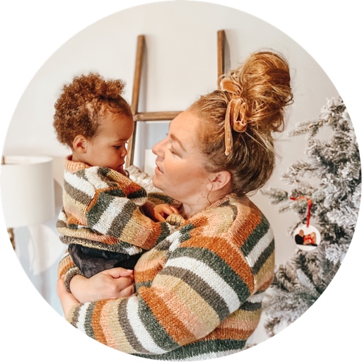 cocoandkennedy on LTK