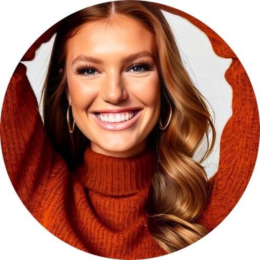 MackenzieHarrisonHome on LTK