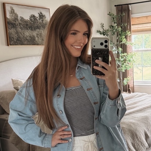 whitney_pea on LTK