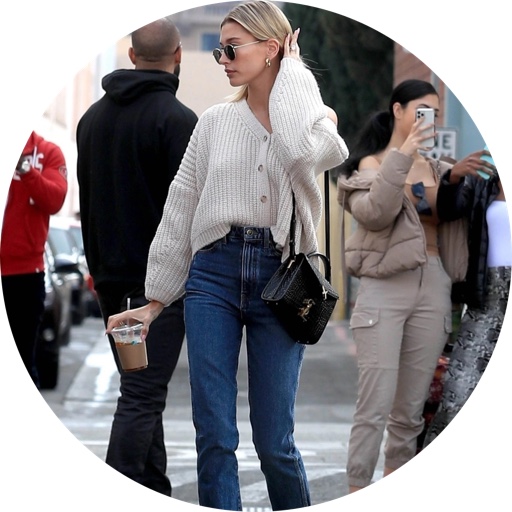 celebritystyle on LTK