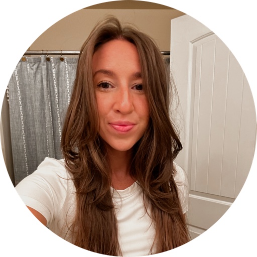 jessleslie94 on LTK