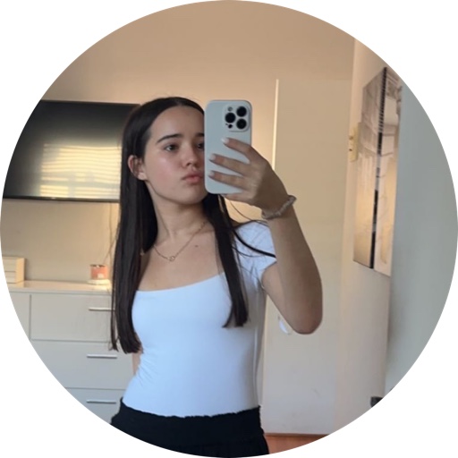 courtneynizel on LTK