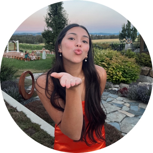 Bellicia.Hawk💗 on LTK