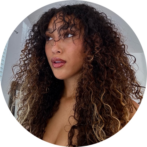 Autumns_Essentials on LTK