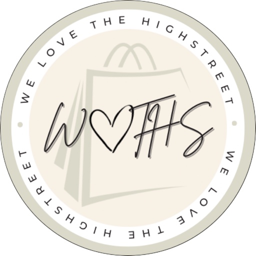 WE_LOVE_THE_HIGHSTREET on LTK