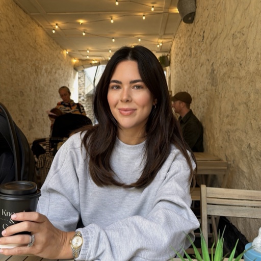jessicarosehayhurst on LTK