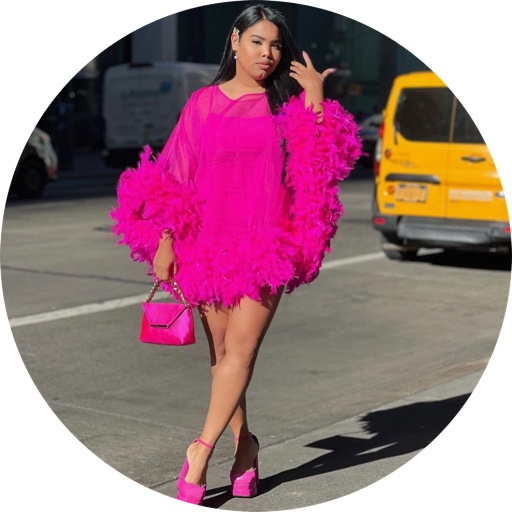 Hammerlygarcia on LTK