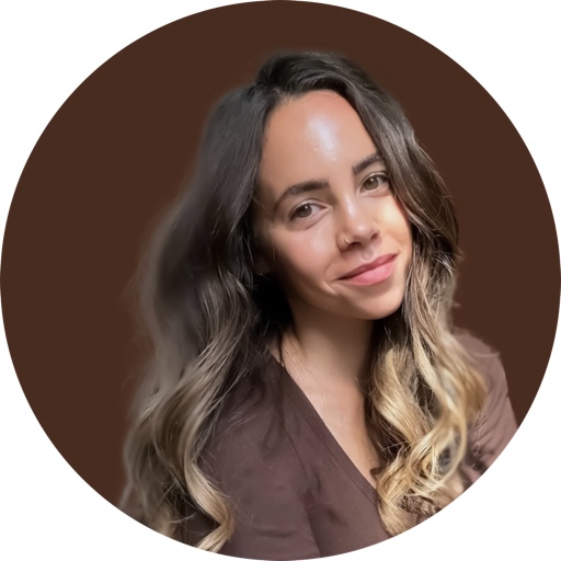 fourthandeastmain on LTK