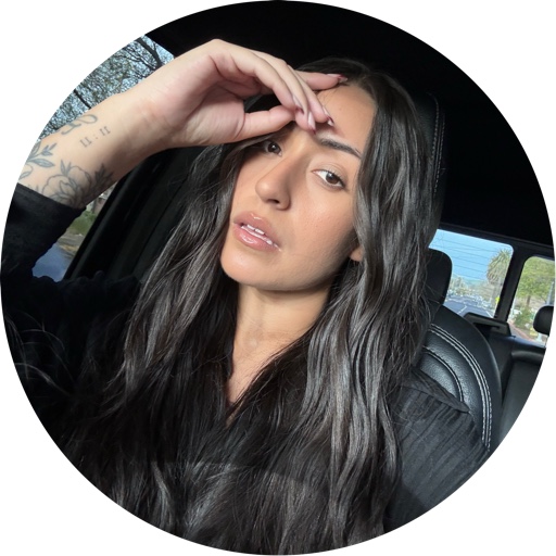 jennnaura on LTK